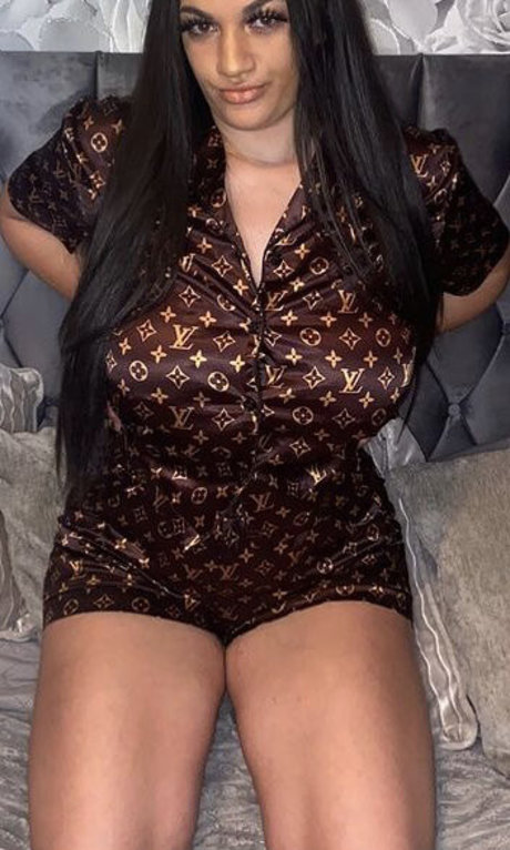 bbc shower onlyfans perfect archive