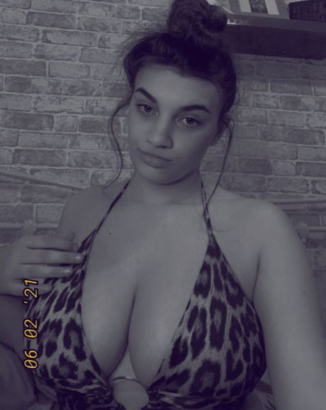 black kitty onlyfans free nude gallery