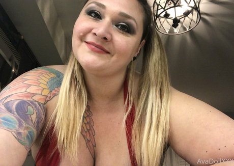 avadollxxx xxx star du porno image