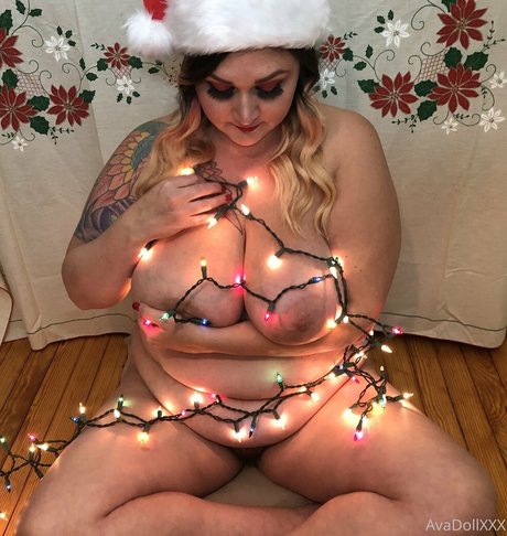 avadollxxx modelo hermosa galerías