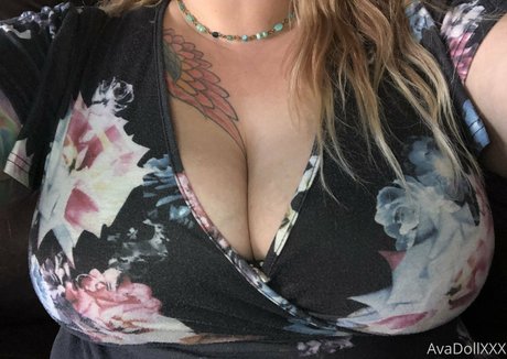 avadollxxx high quality model galleries