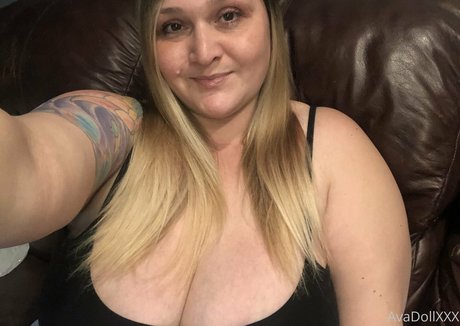 avadollxxx modèle de haute qualité galerie