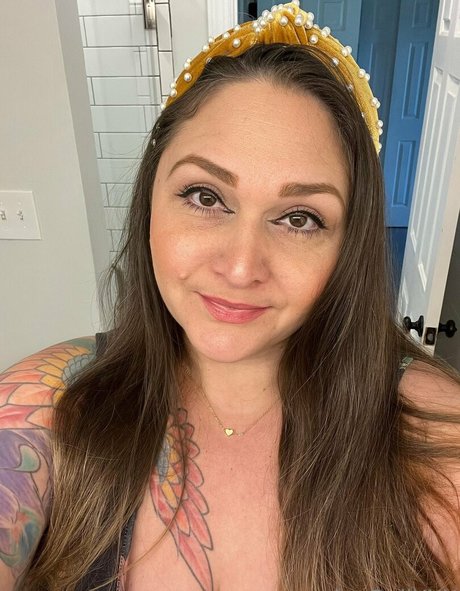 avadollxxx nus star du porno img