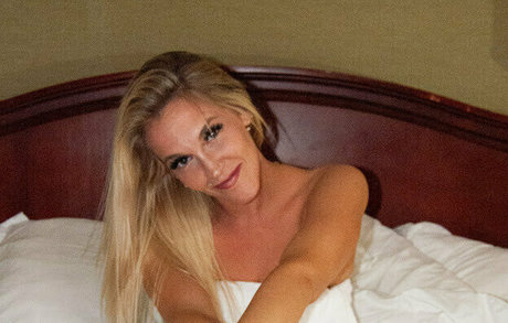 ladined21 pornstar nudes photo