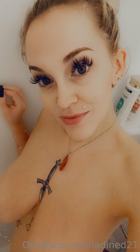 ladined21 sexy pornstar images