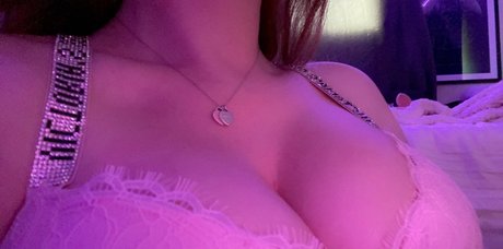 kttypurrs xxx star du porno img