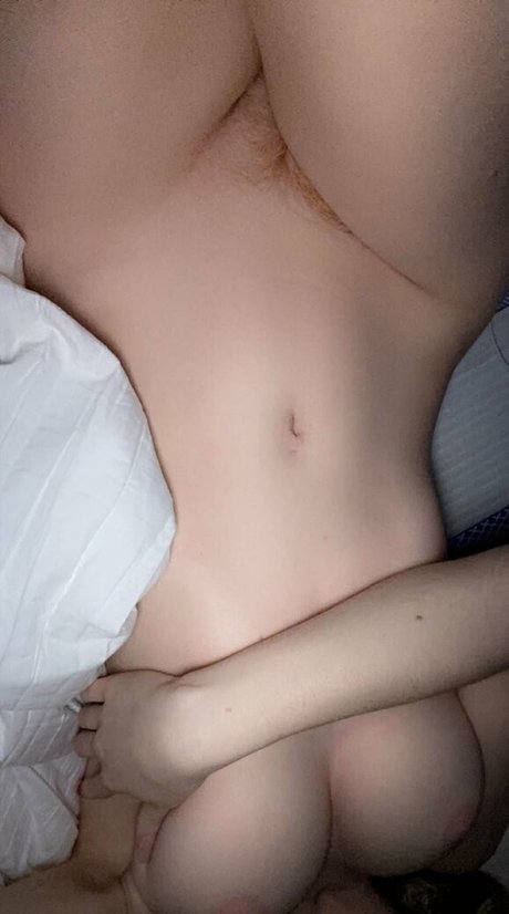 kttypurrs haut modèle images