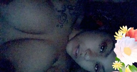 ayannacharelle estrella hd imagen