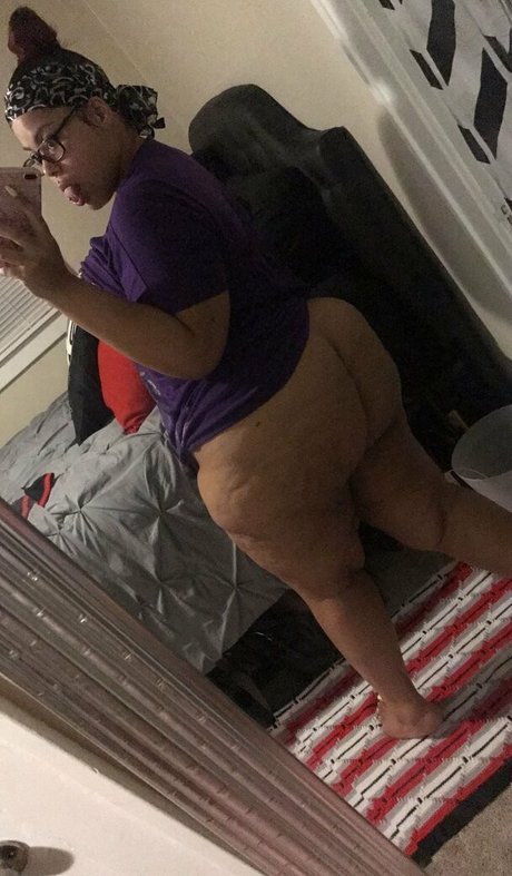 ayannacharelle estrella porno hermosa foto