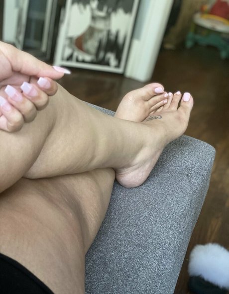 ayannacharelle star pornographique des photos