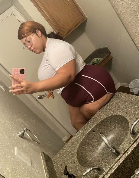 ayannacharelle sexe de star du porno photo