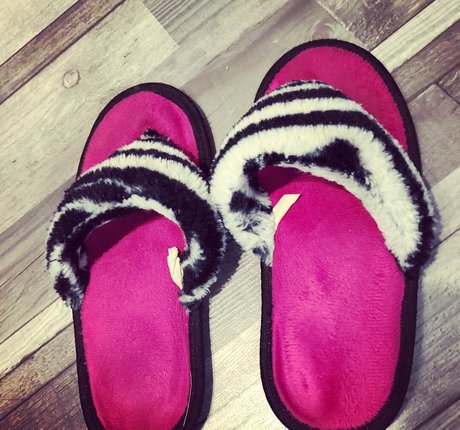 Onlyfans de hombres rubios arte superior recopilación