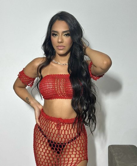 Mariely E Mirella Santos sexe star du porno galeries