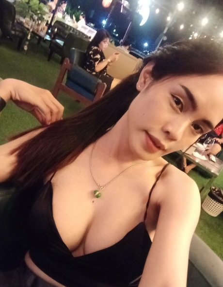 cookie2534 modelo gratis imágenes