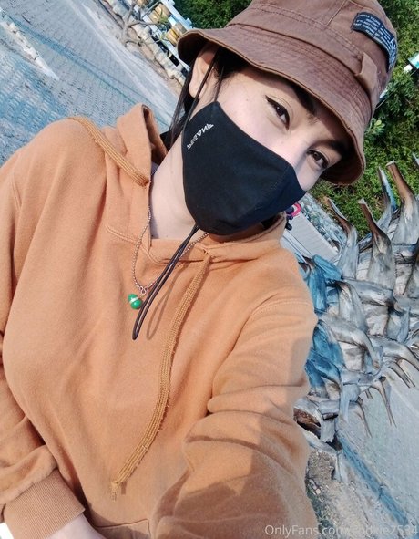 cookie2534 star du porno chaud image