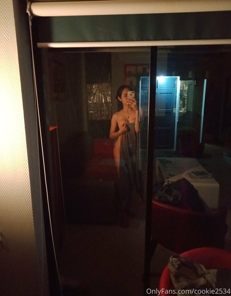 cookie2534 Image de profil