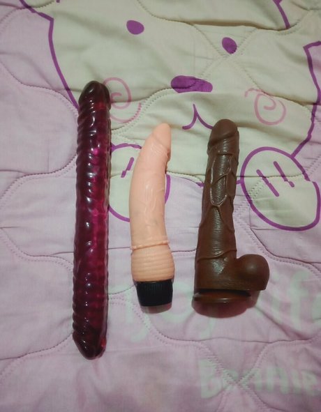 cookie2534 top star galerie