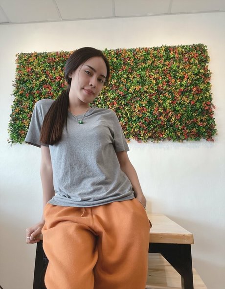 cookie2534 estrella porno sexy galería