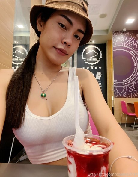 cookie2534 modèle de sexe galerie