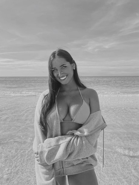 Taylor Alessi Imagen de perfil