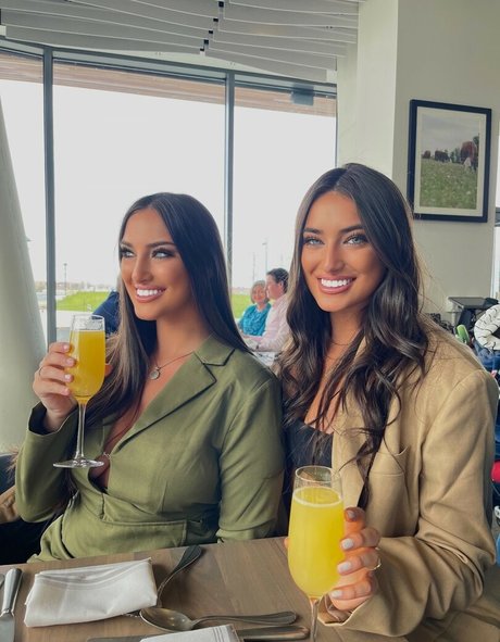 Taylor Alessi xxx star du porno galerie