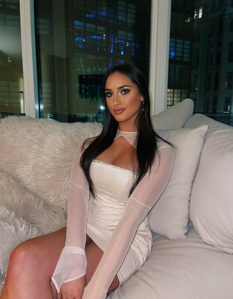 Taylor Alessi star du porno parfaite images