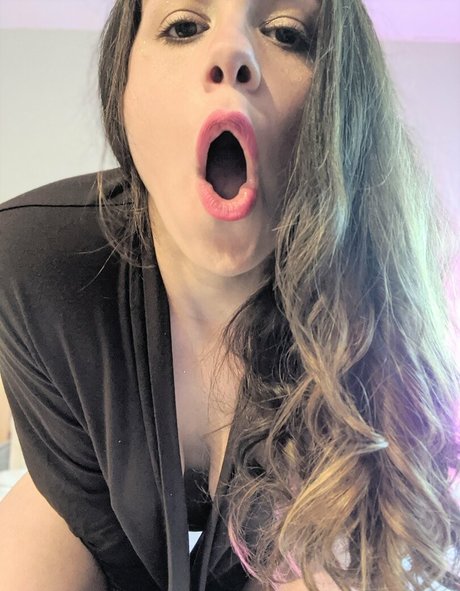 laurawould123 beau modèle photo