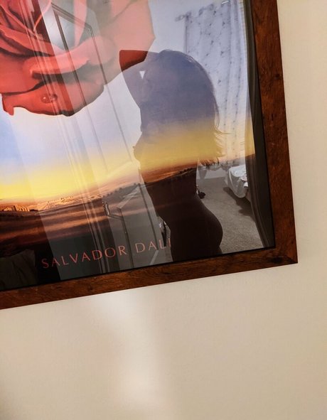 laurawould123 buena actriz archivo