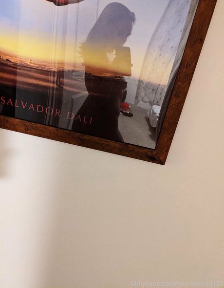 laurawould123 modelo erótico galería