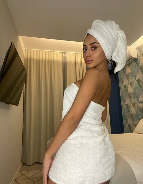 lunnastarr actrice de nus image