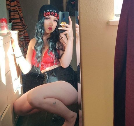 misspeachtea1 actrice sexy collection