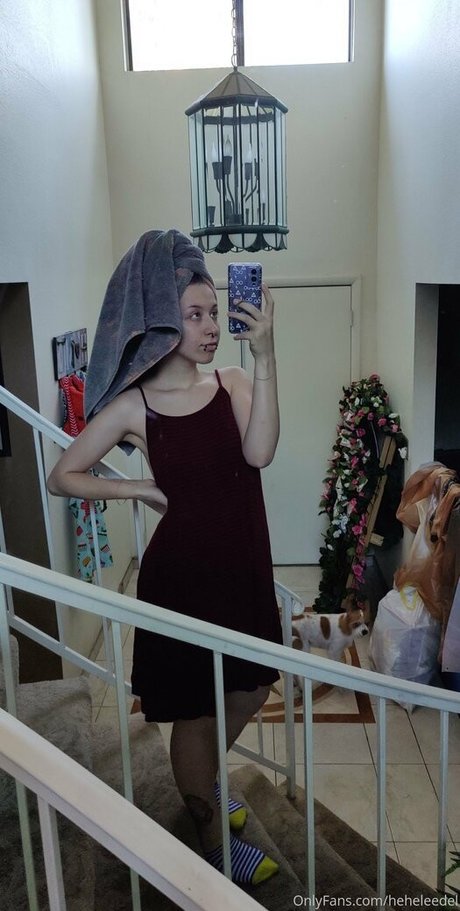 misspeachtea1 nude actress galleries