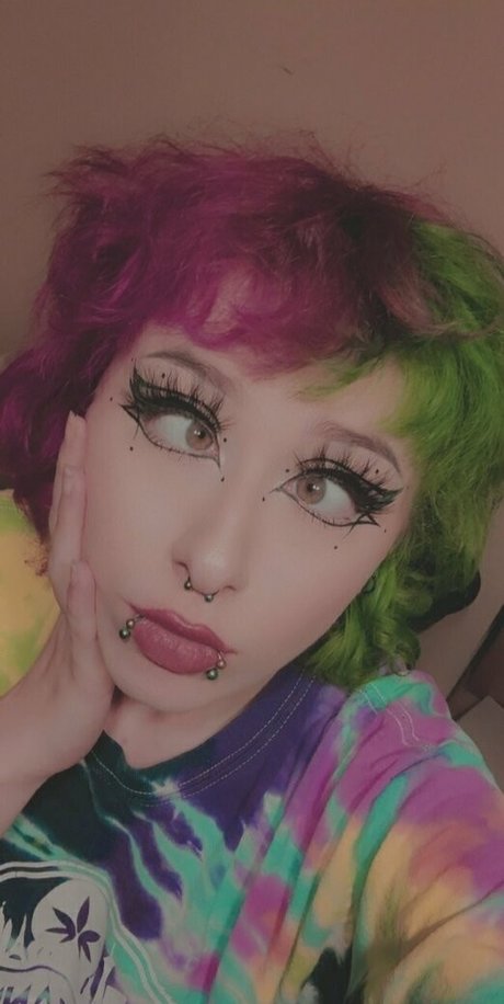 misspeachtea1 Miniatura