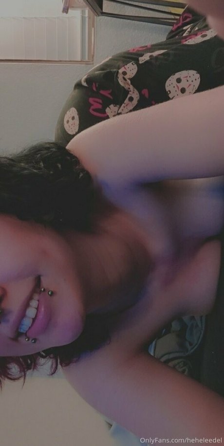 misspeachtea1 star du porno gratuit des photos