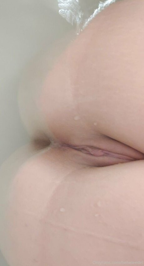 misspeachtea1 actrice photos