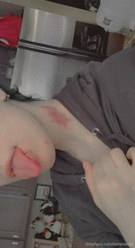 misspeachtea1 sexe star photo