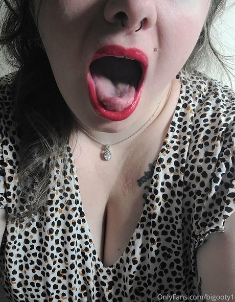 bigooty1 model xxx pic