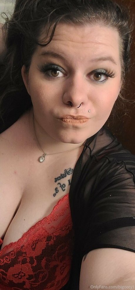 bigooty1 star adult archive