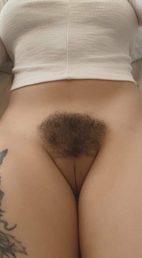 therealmollymarie estrella de alta calidad archivo