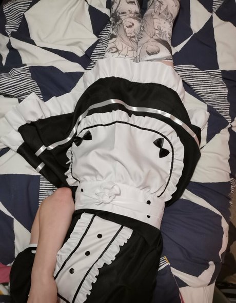 femboyraine actrice exclusive galeries