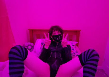 Onlyfans para adolescentes gays mejor alta calidad imágenes