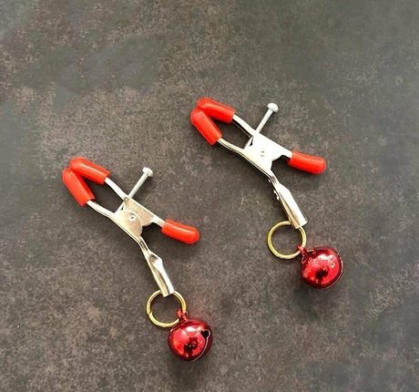 jennachew modelo superior recopilación