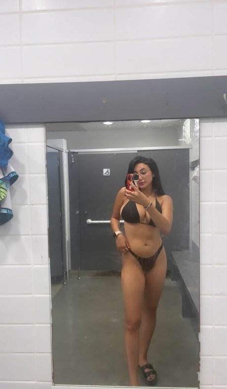 Chen Levi pornstar adult photos