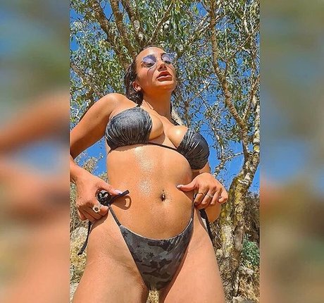 Chen Levi estrella porno adulto archivo