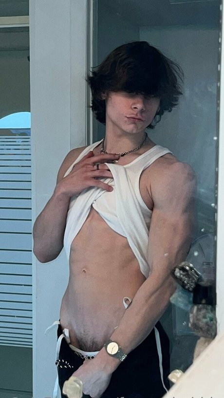asian big cock onlyfans free sexy photo