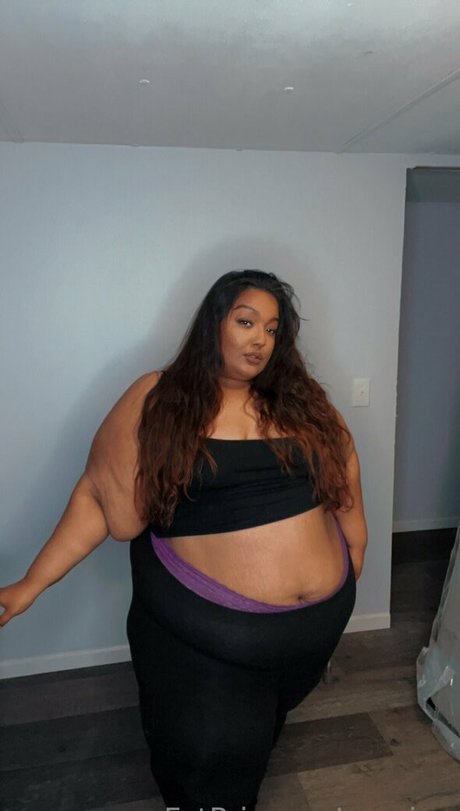 ssbbwprincessjasmine estrella bonita imágenes