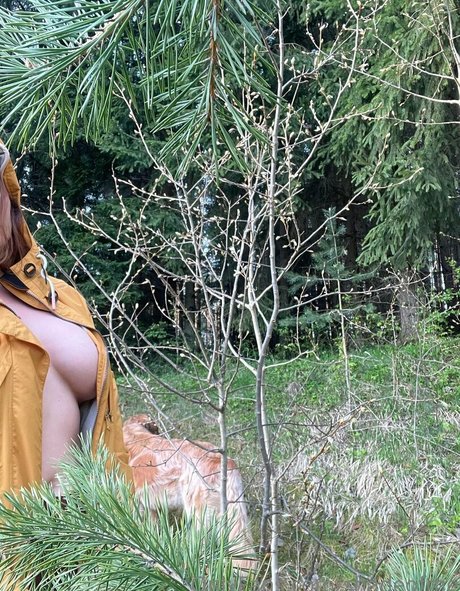 shadeofme pornstar naked picture
