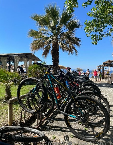 Onlyfans de adolescentes calientes pornografico perfecto archivo