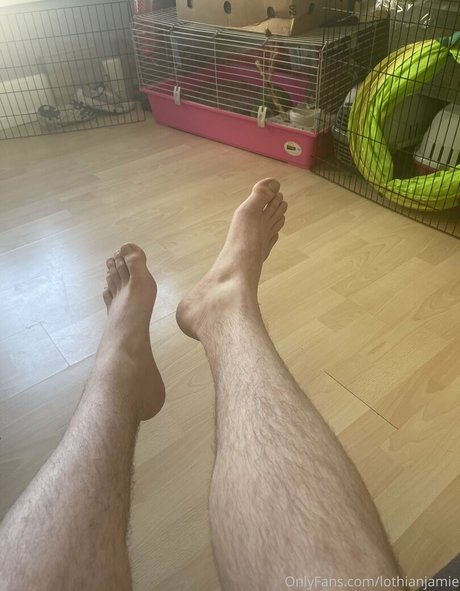 lothianjamie pornstar erotic photos