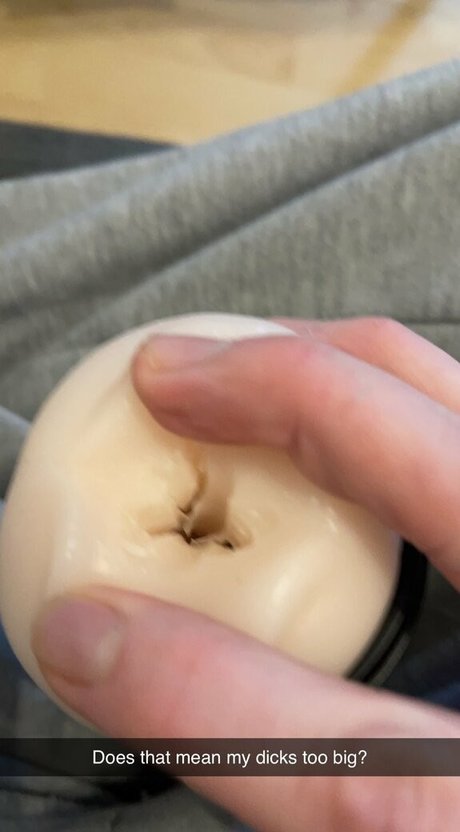 lothianjamie desnudos de estrellas porno imágenes